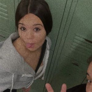 Meet your Posher, Layla